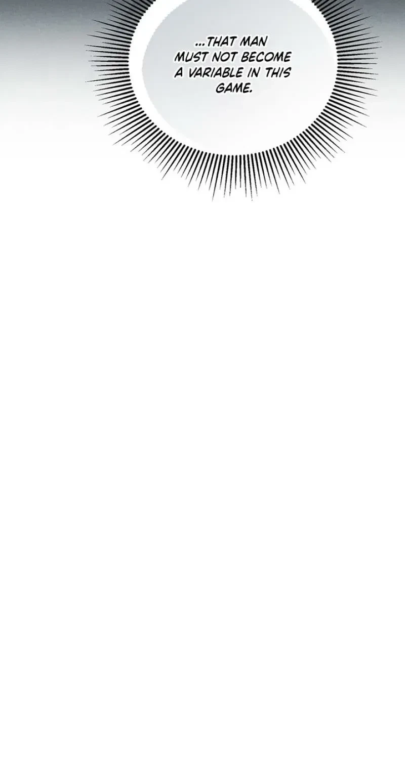 Chapter 11, page 50