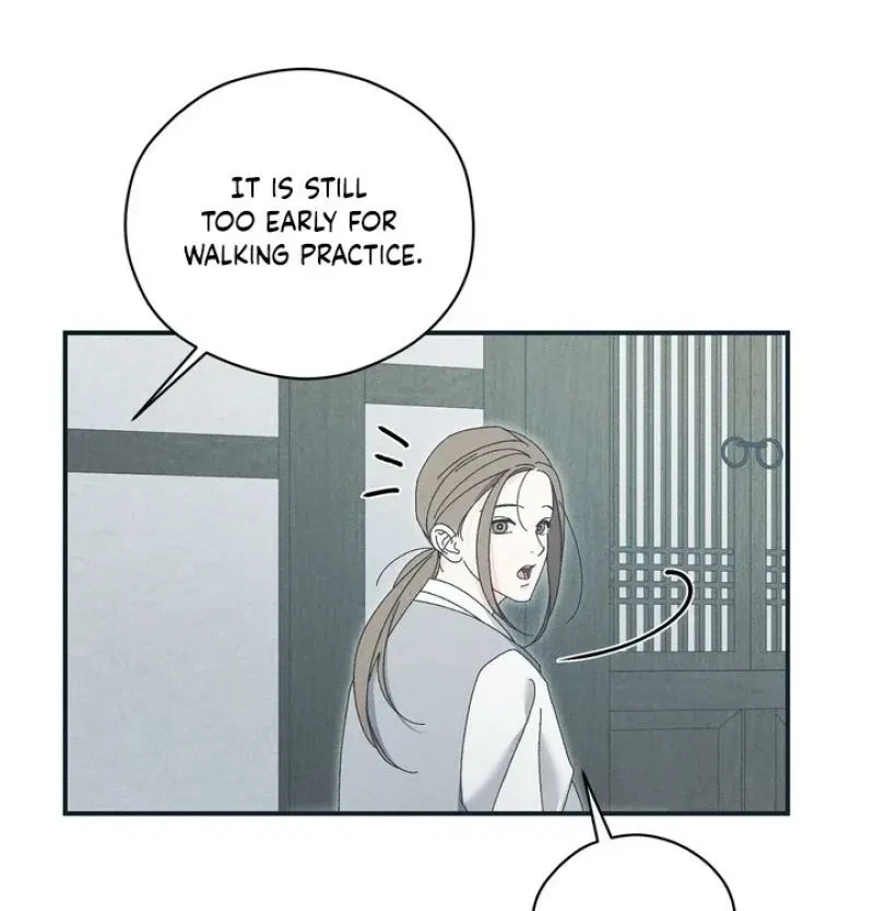 Chapter 11, page 53
