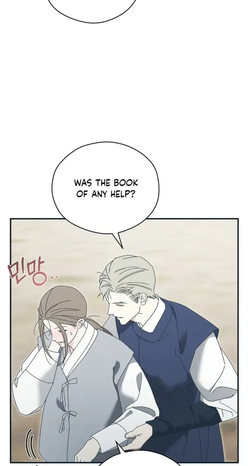 Chapter 11, page 55