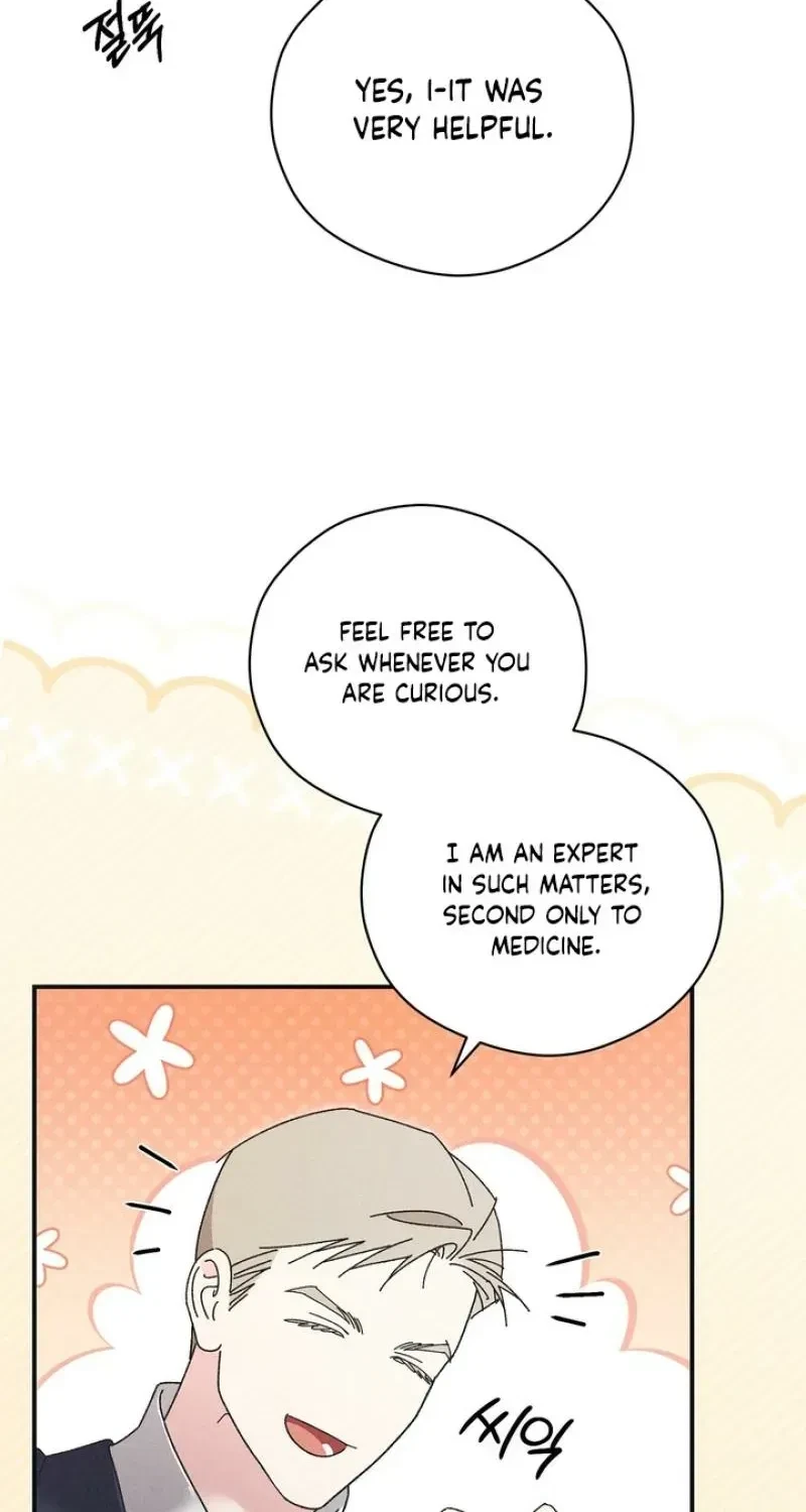 Chapter 11, page 56