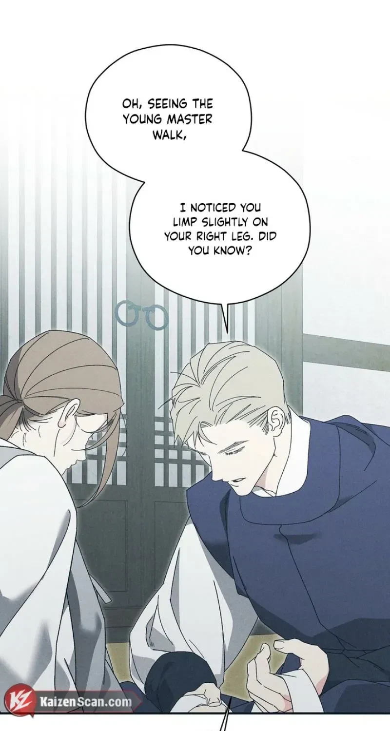 Chapter 11, page 60