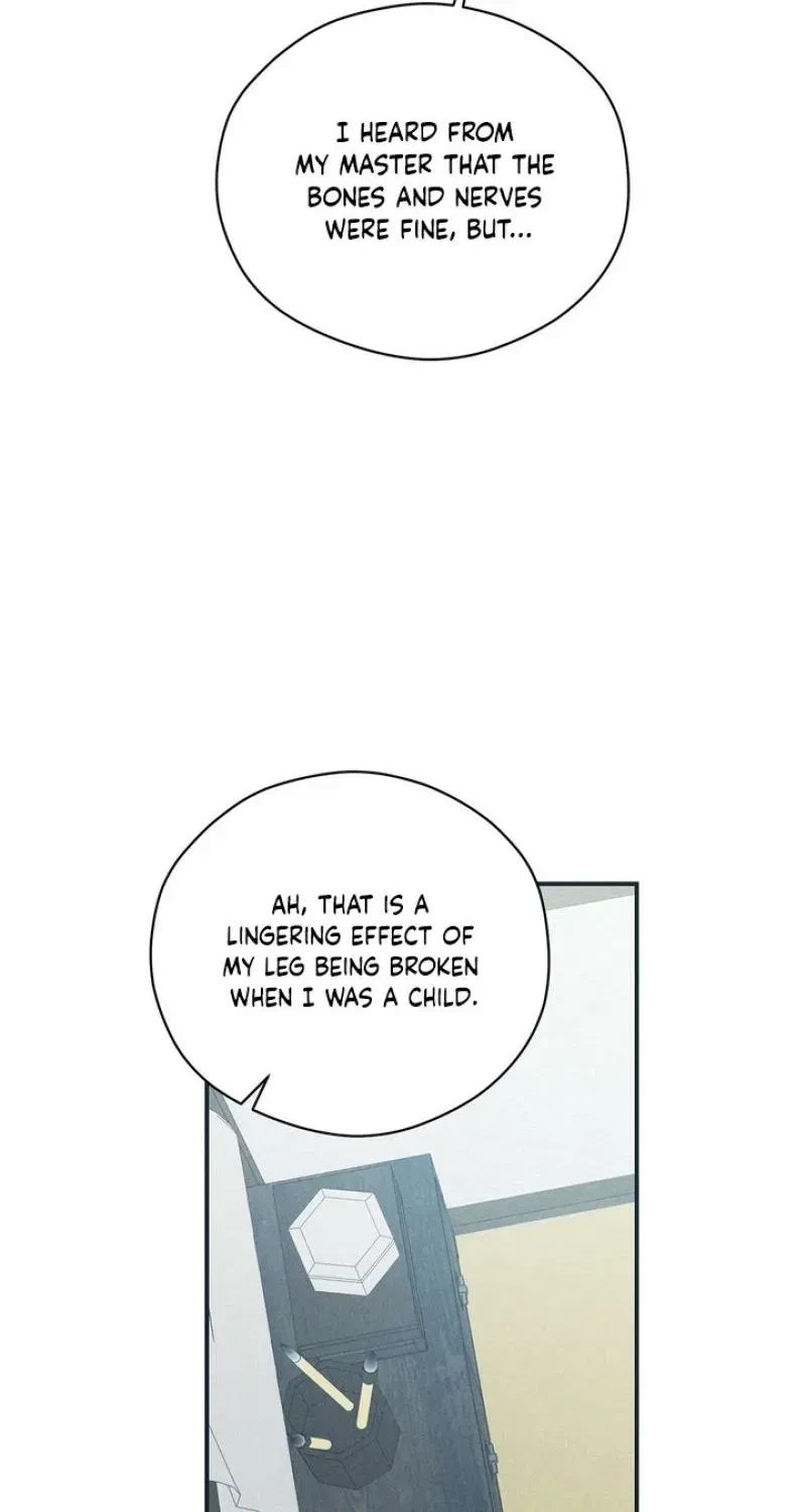 Chapter 11, page 61