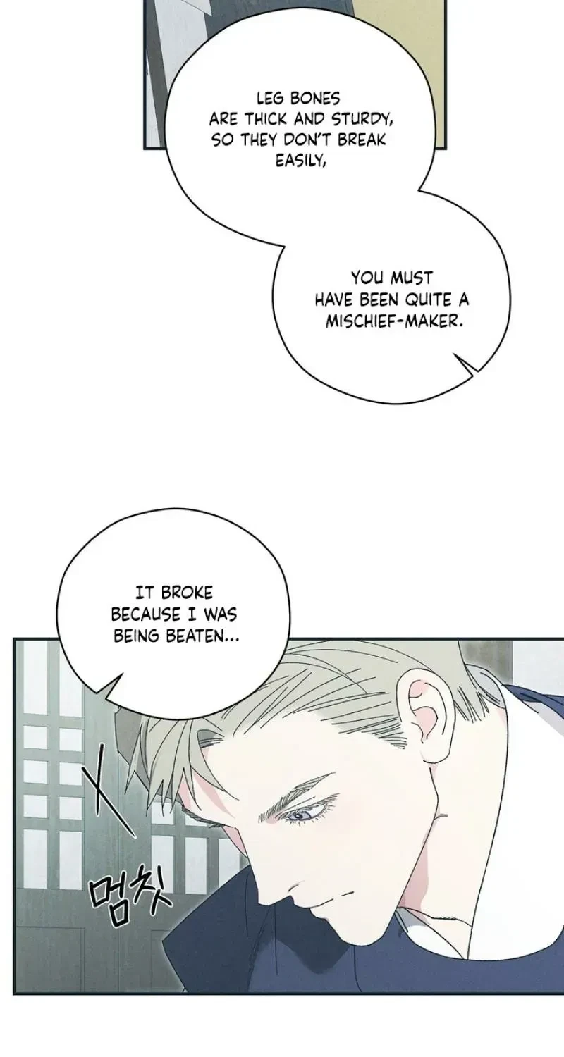 Chapter 11, page 62
