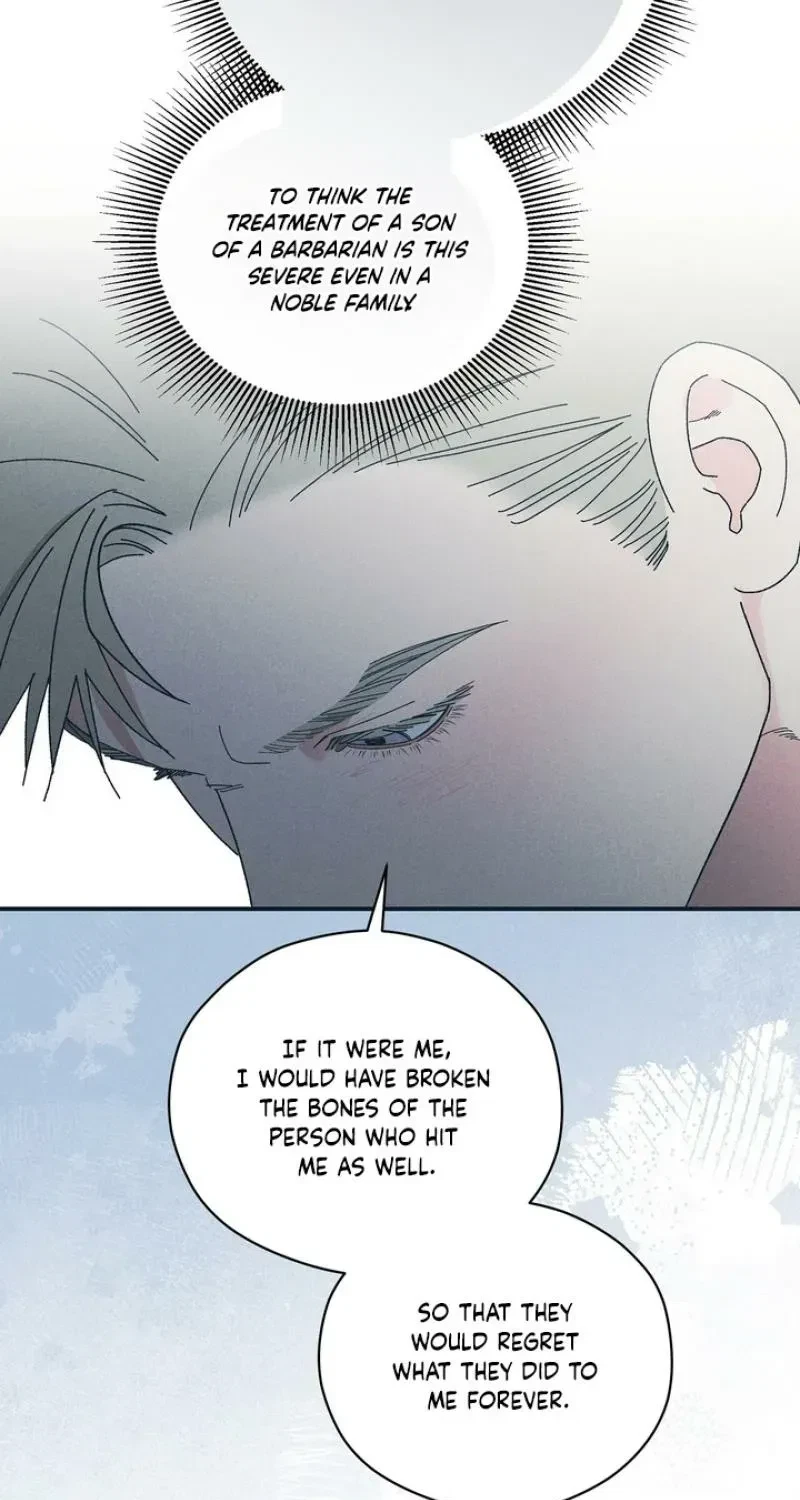 Chapter 11, page 64
