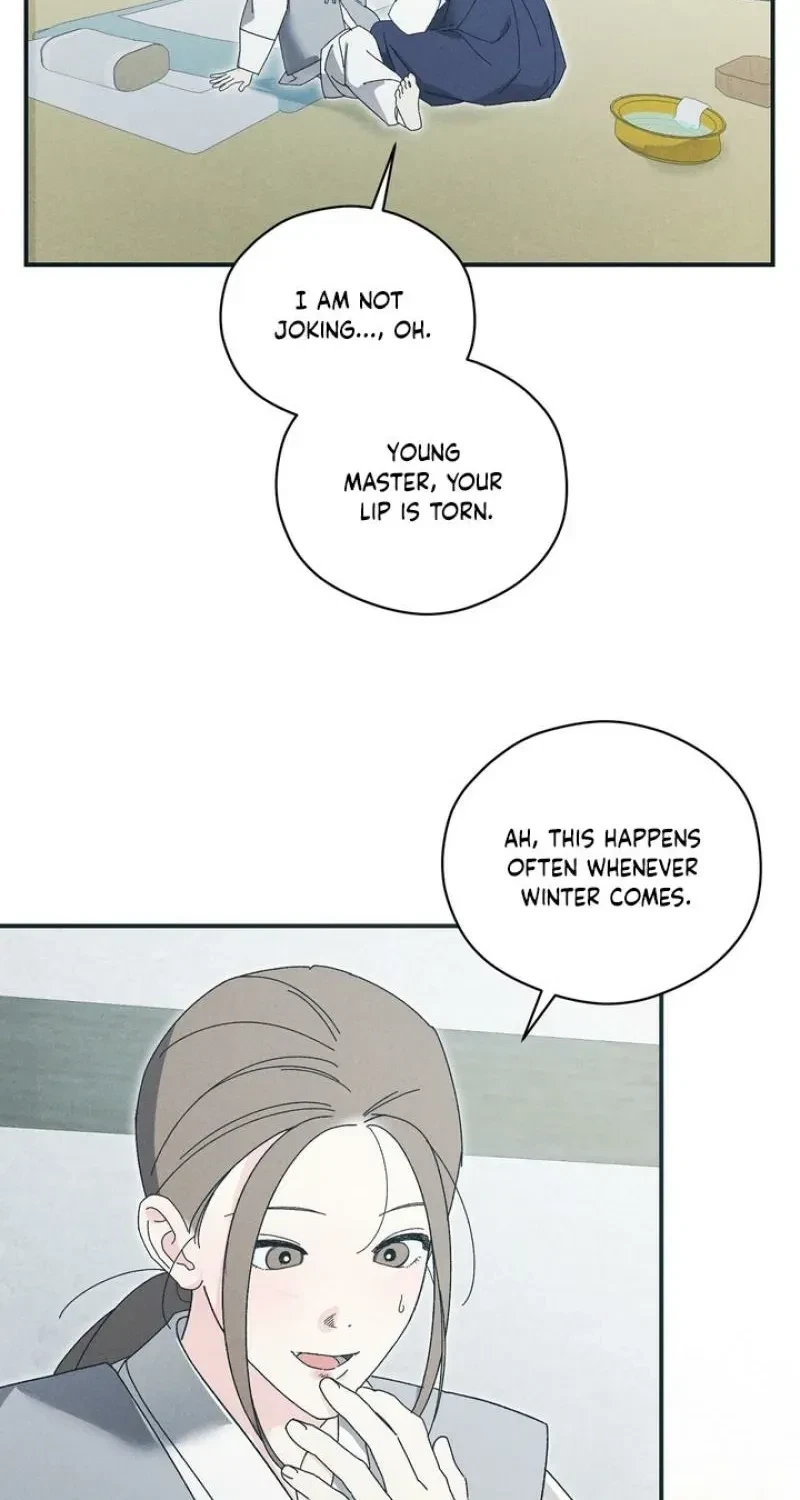 Chapter 11, page 66
