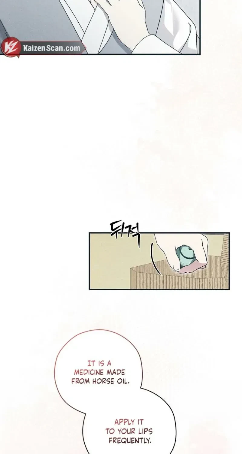 Chapter 11, page 67