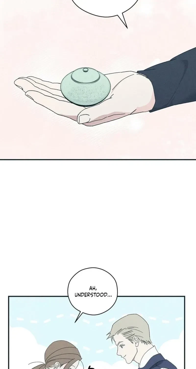 Chapter 11, page 68