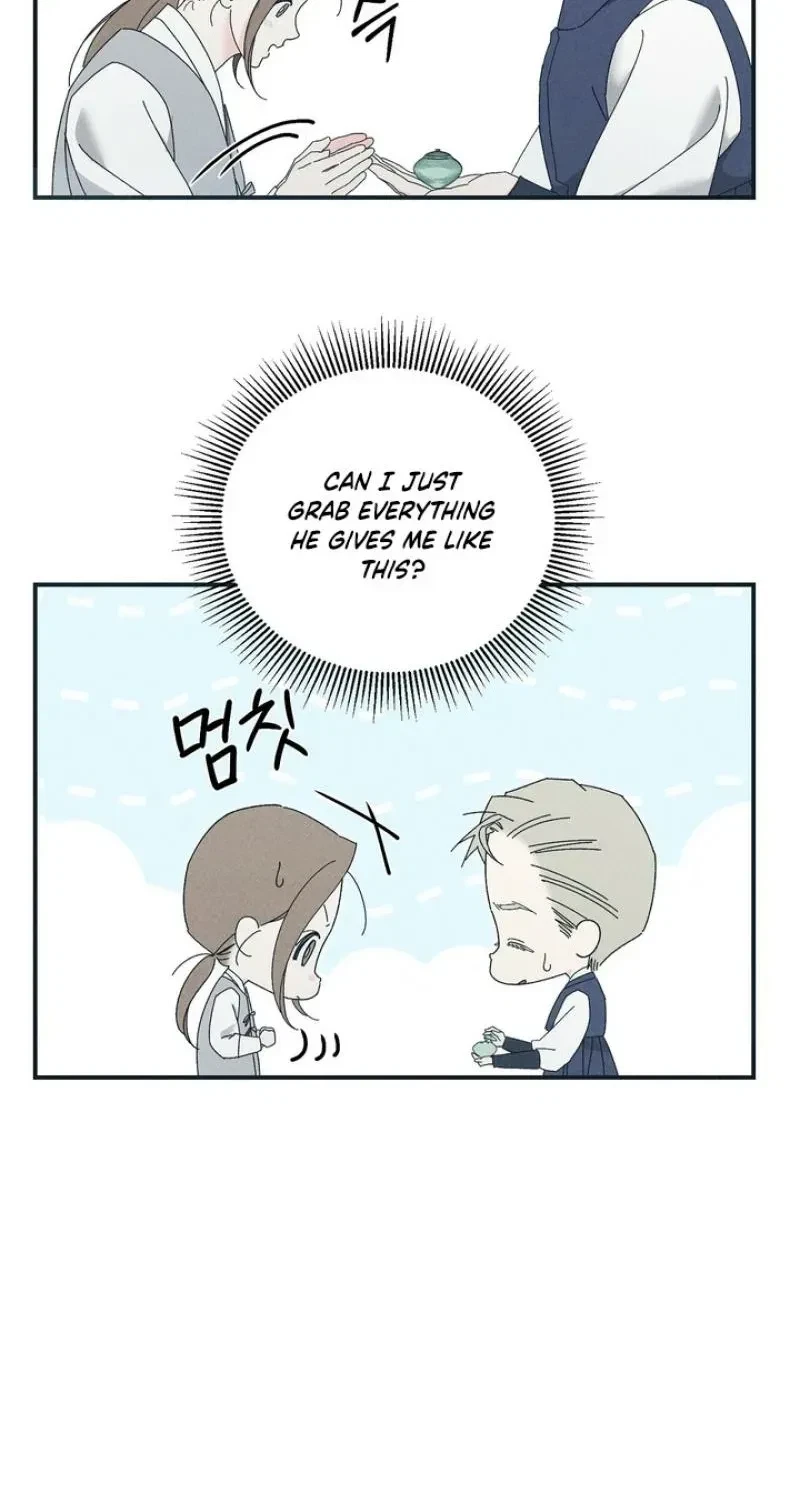 Chapter 11, page 69