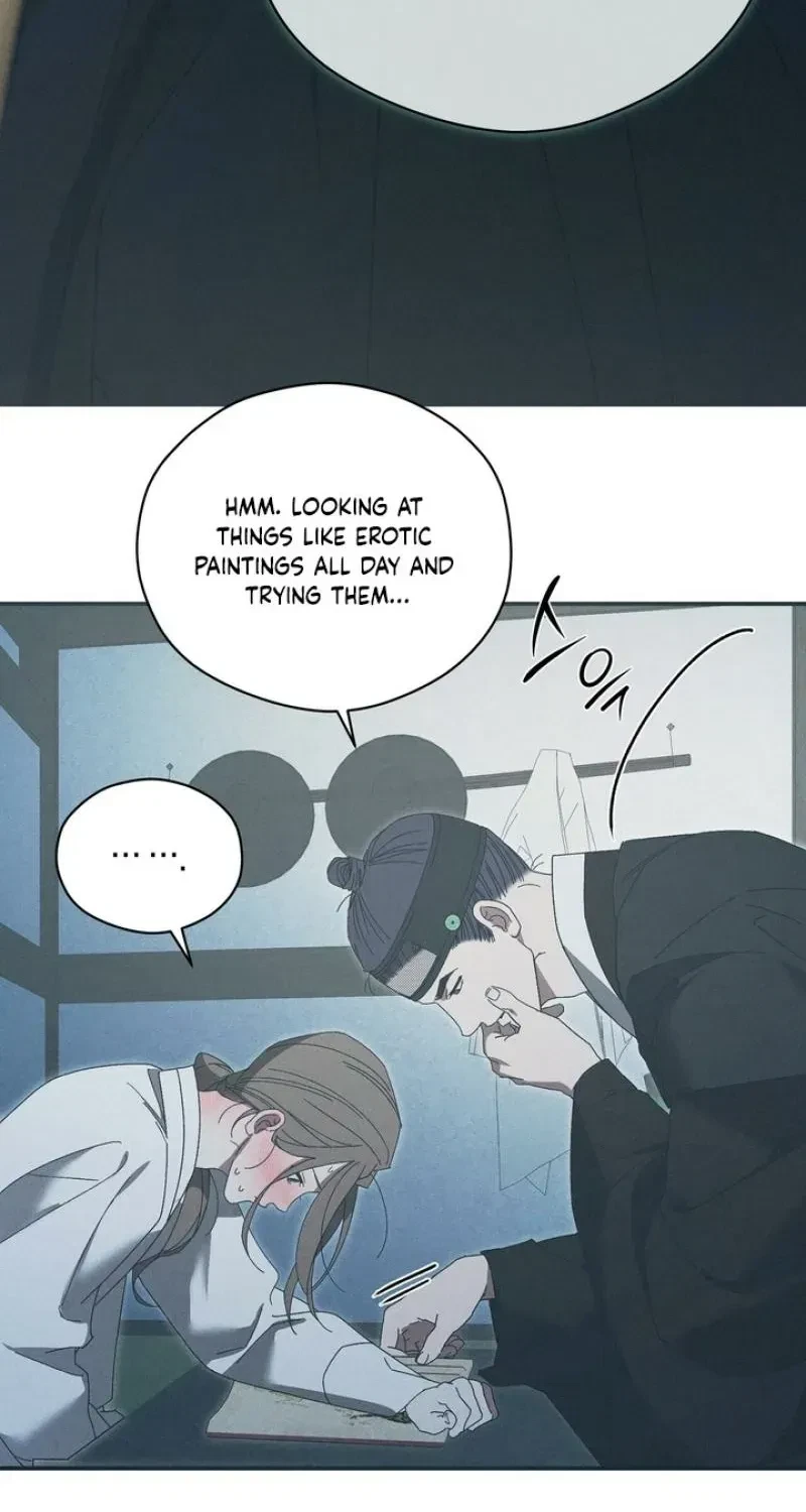 Chapter 11, page 8