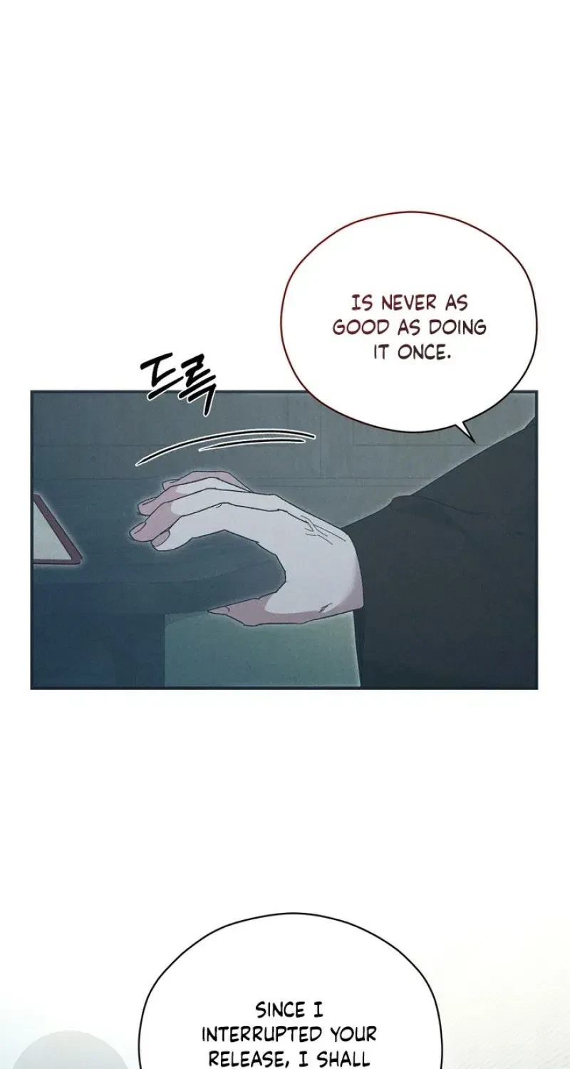 Chapter 11, page 9