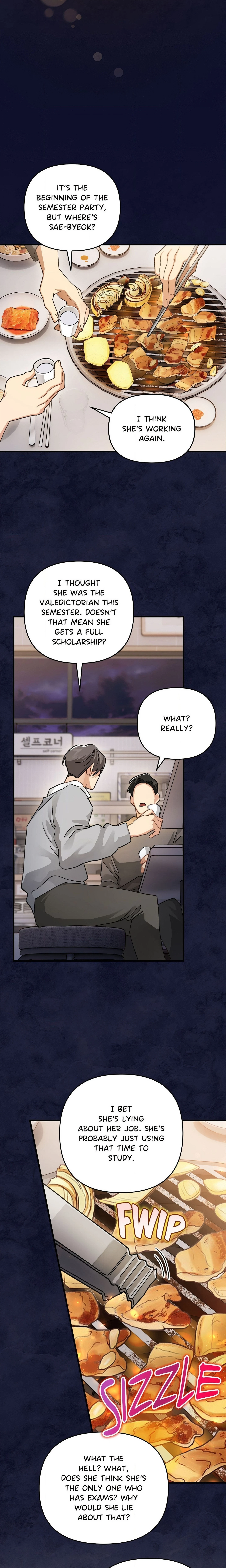 Chapter 25, page 11