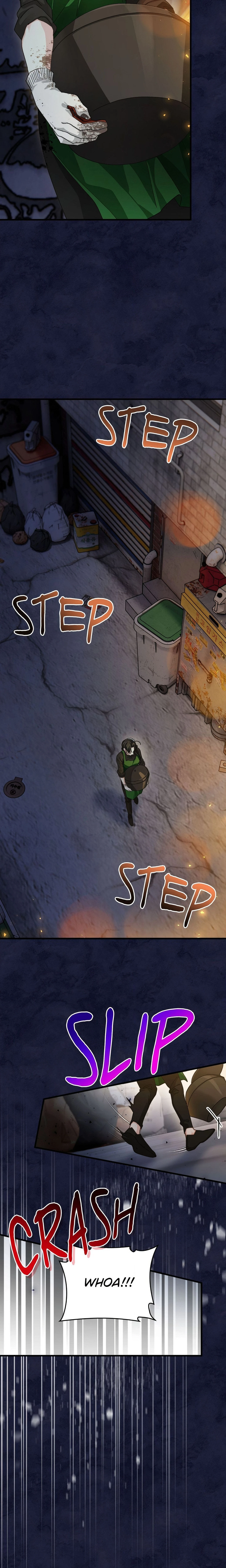 Chapter 25, page 13