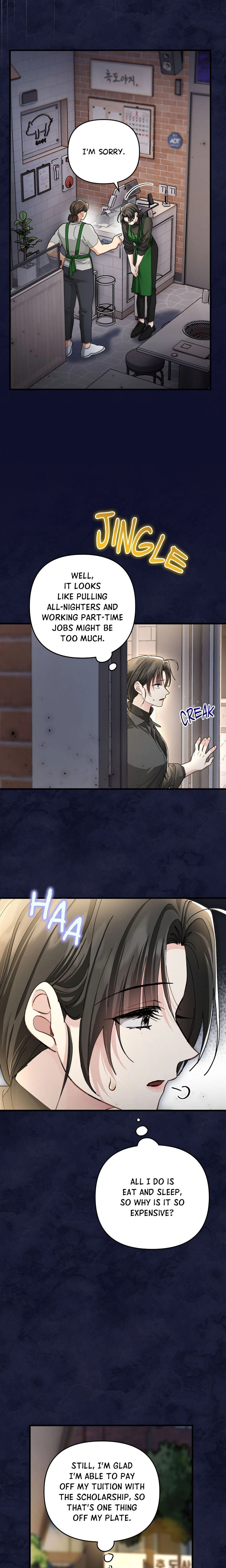 Chapter 25, page 14