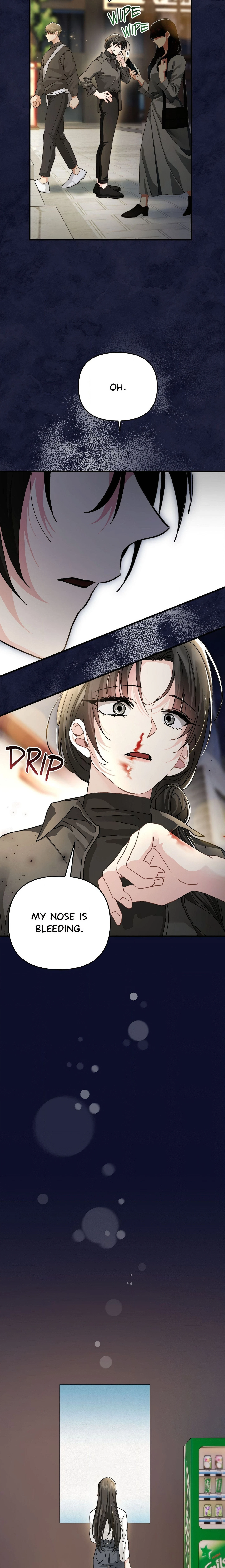 Chapter 25, page 15