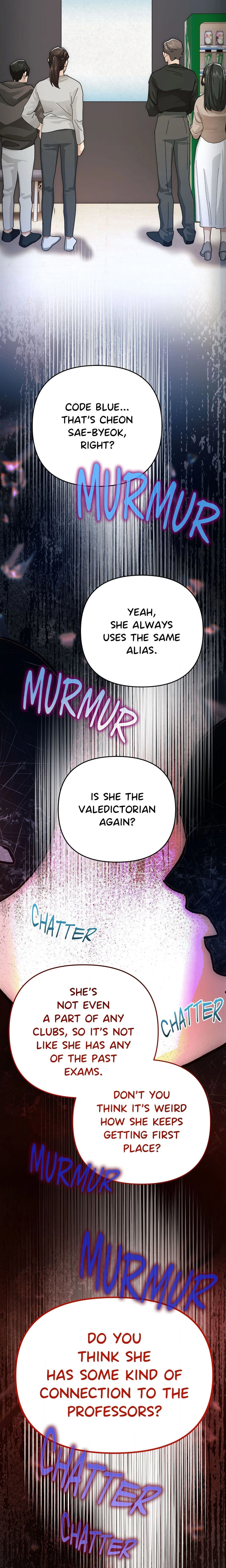 Chapter 25, page 17