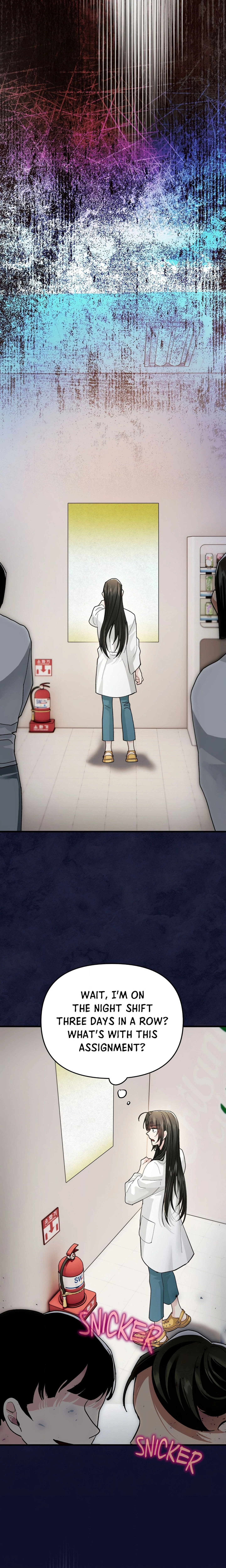 Chapter 25, page 18