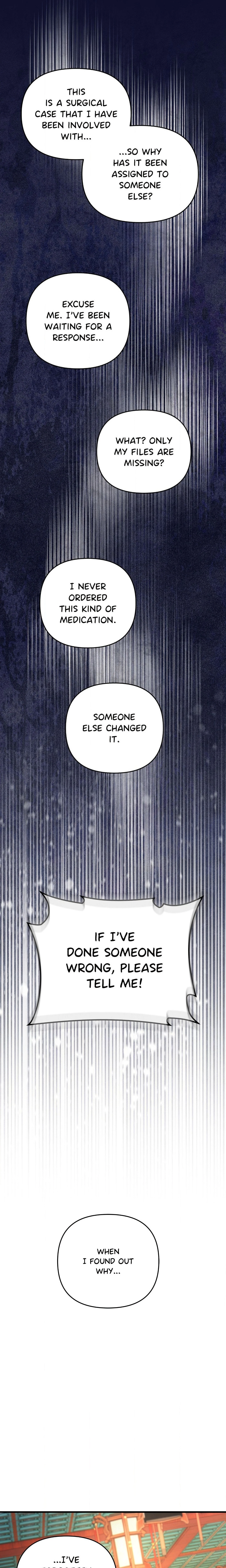 Chapter 25, page 19