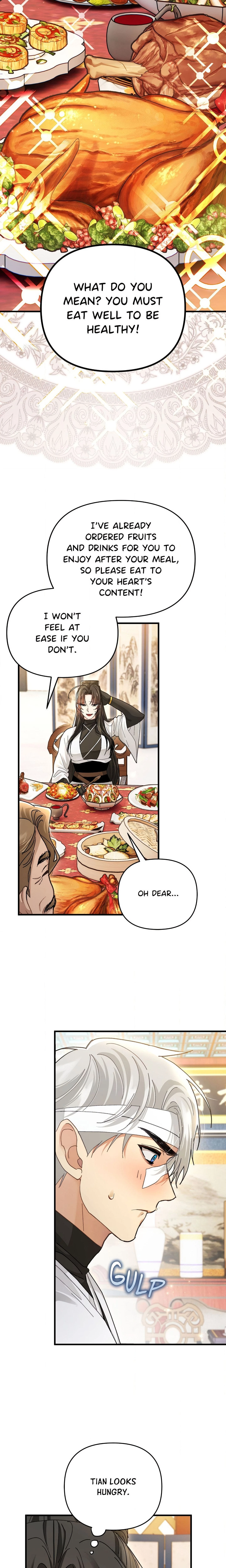 Chapter 25, page 2
