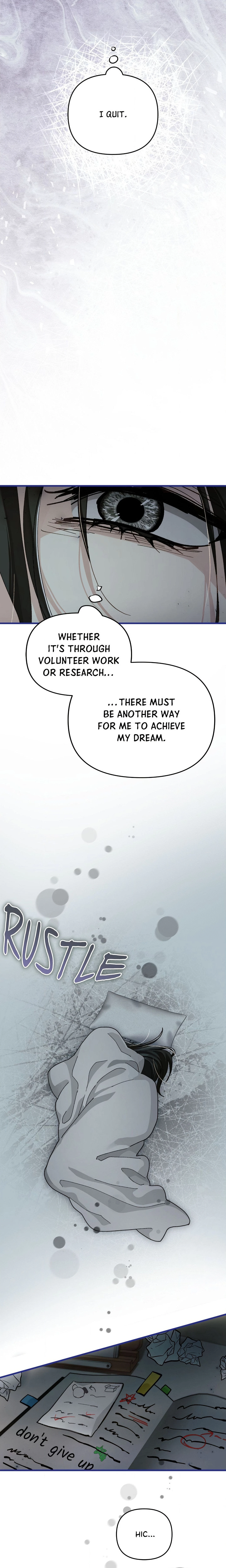Chapter 25, page 21
