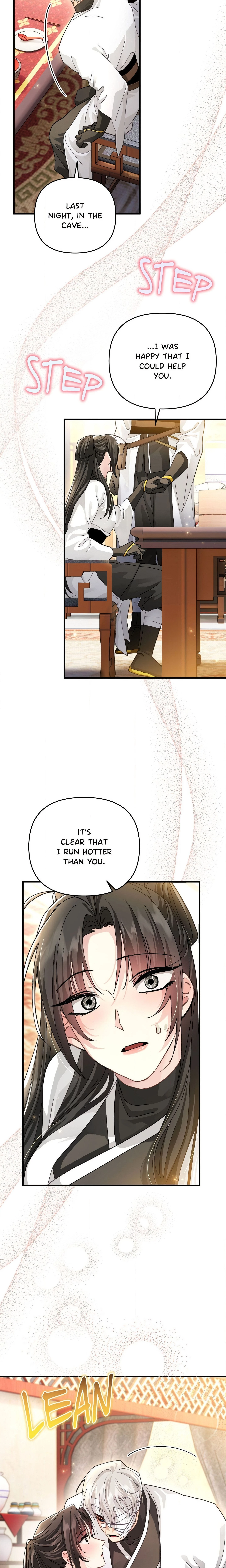 Chapter 25, page 27