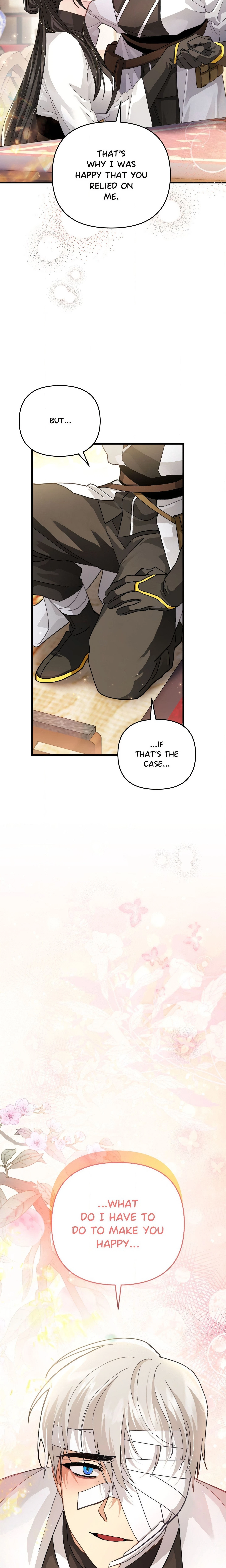 Chapter 25, page 28