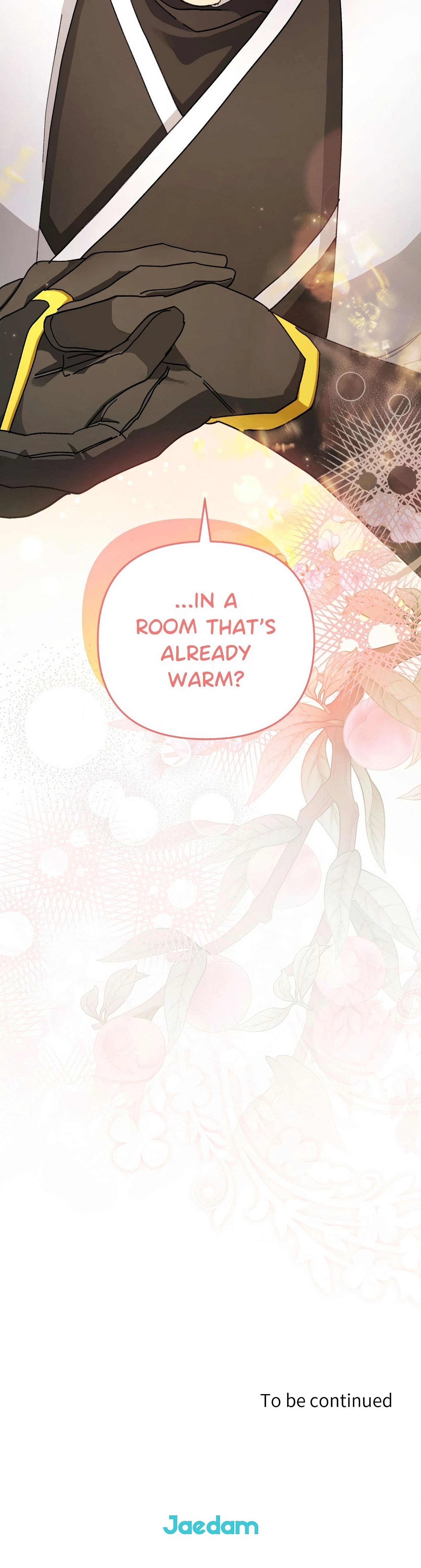 Chapter 25, page 29