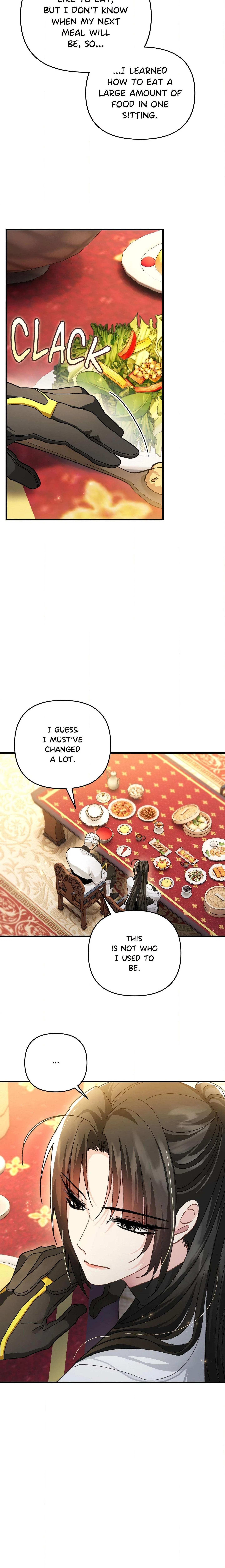 Chapter 25, page 6