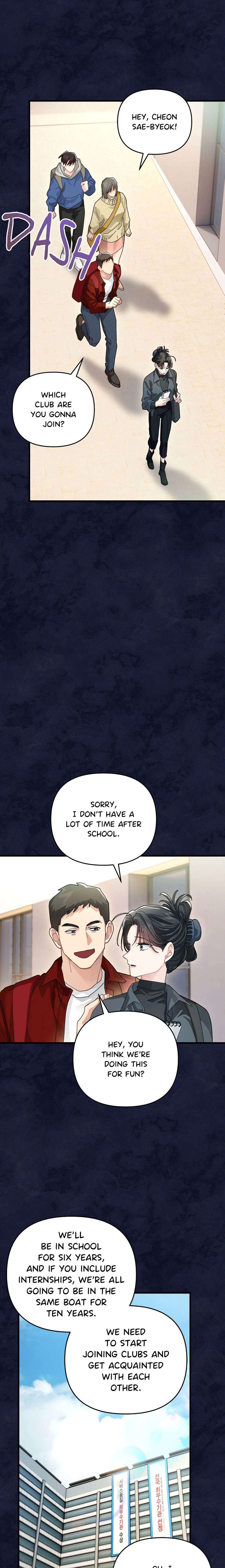 Chapter 25, page 9