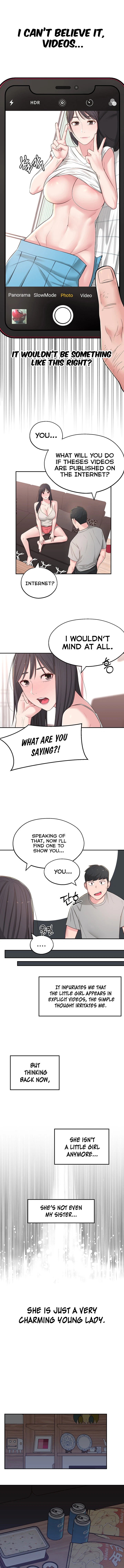 Chapter 5, page 10