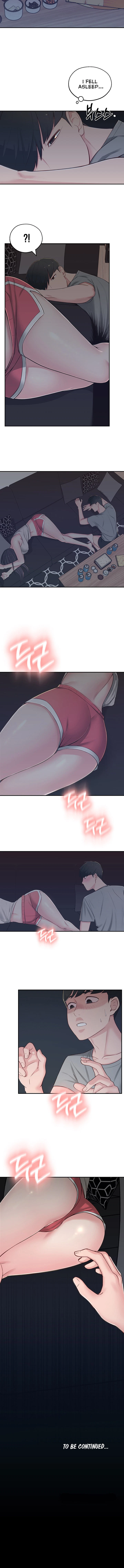 Chapter 5, page 11