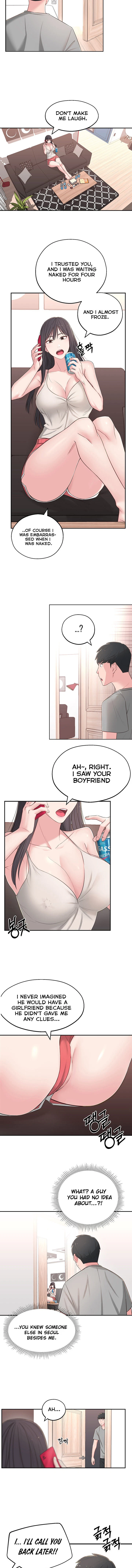 Chapter 5, page 5