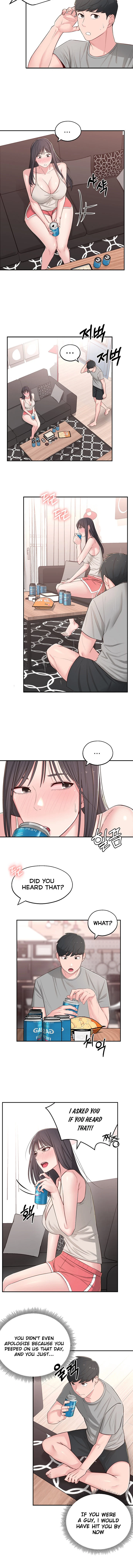 Chapter 5, page 6