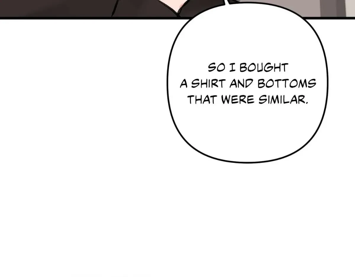 Chapter 20, page 10