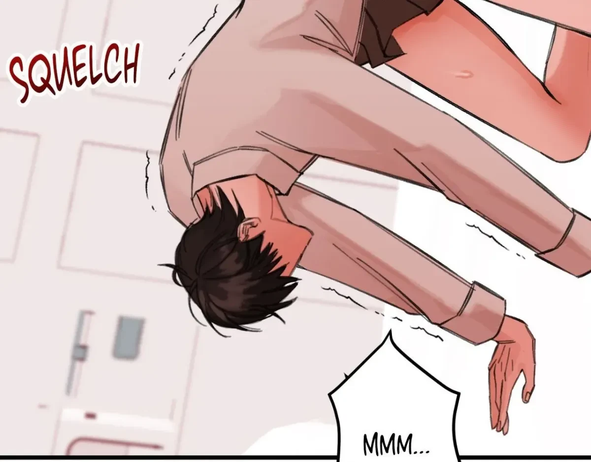 Chapter 20, page 104