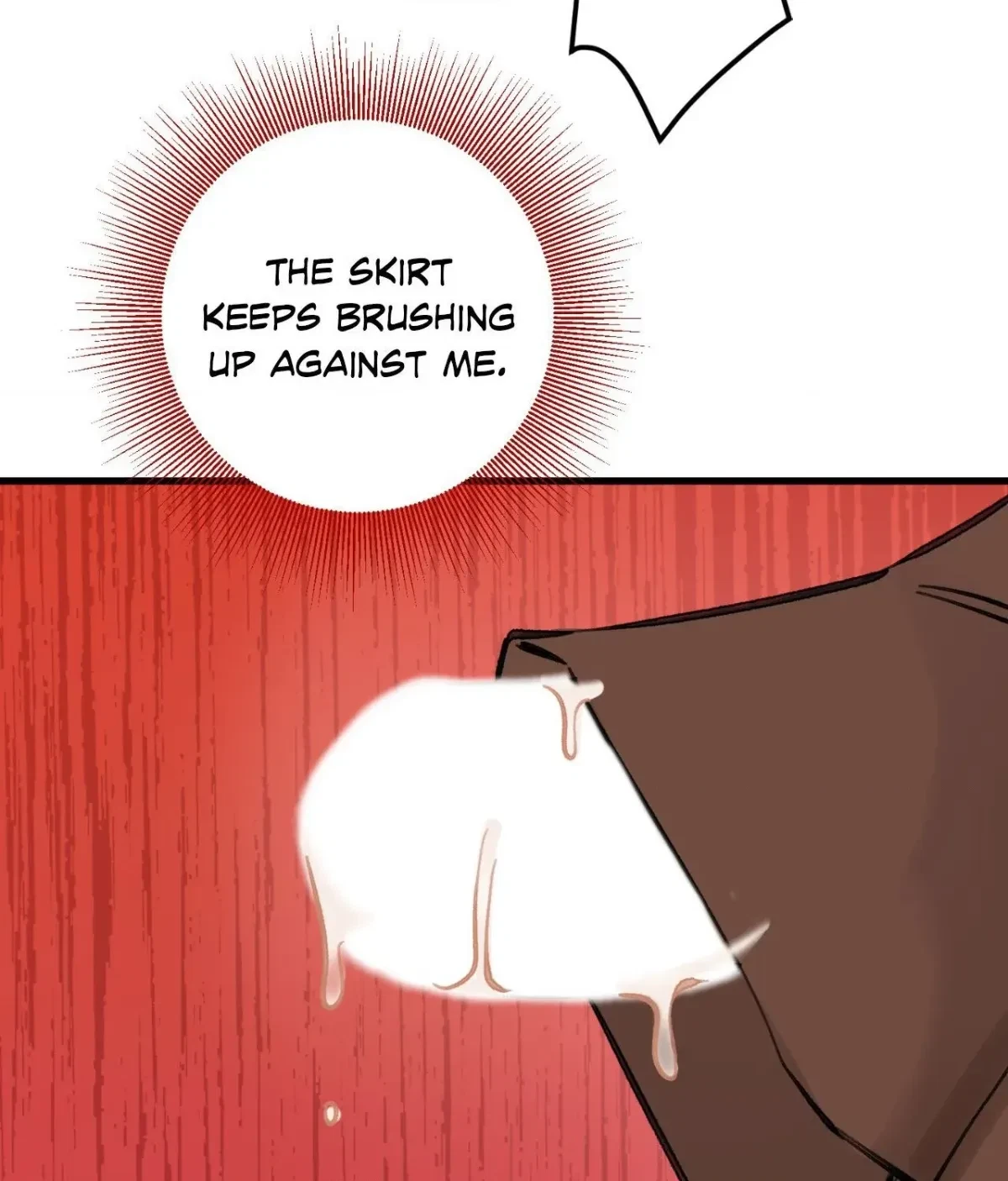 Chapter 20, page 105
