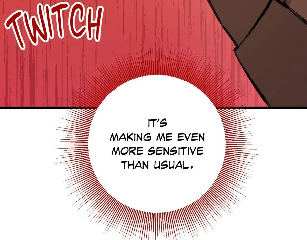 Chapter 20, page 106