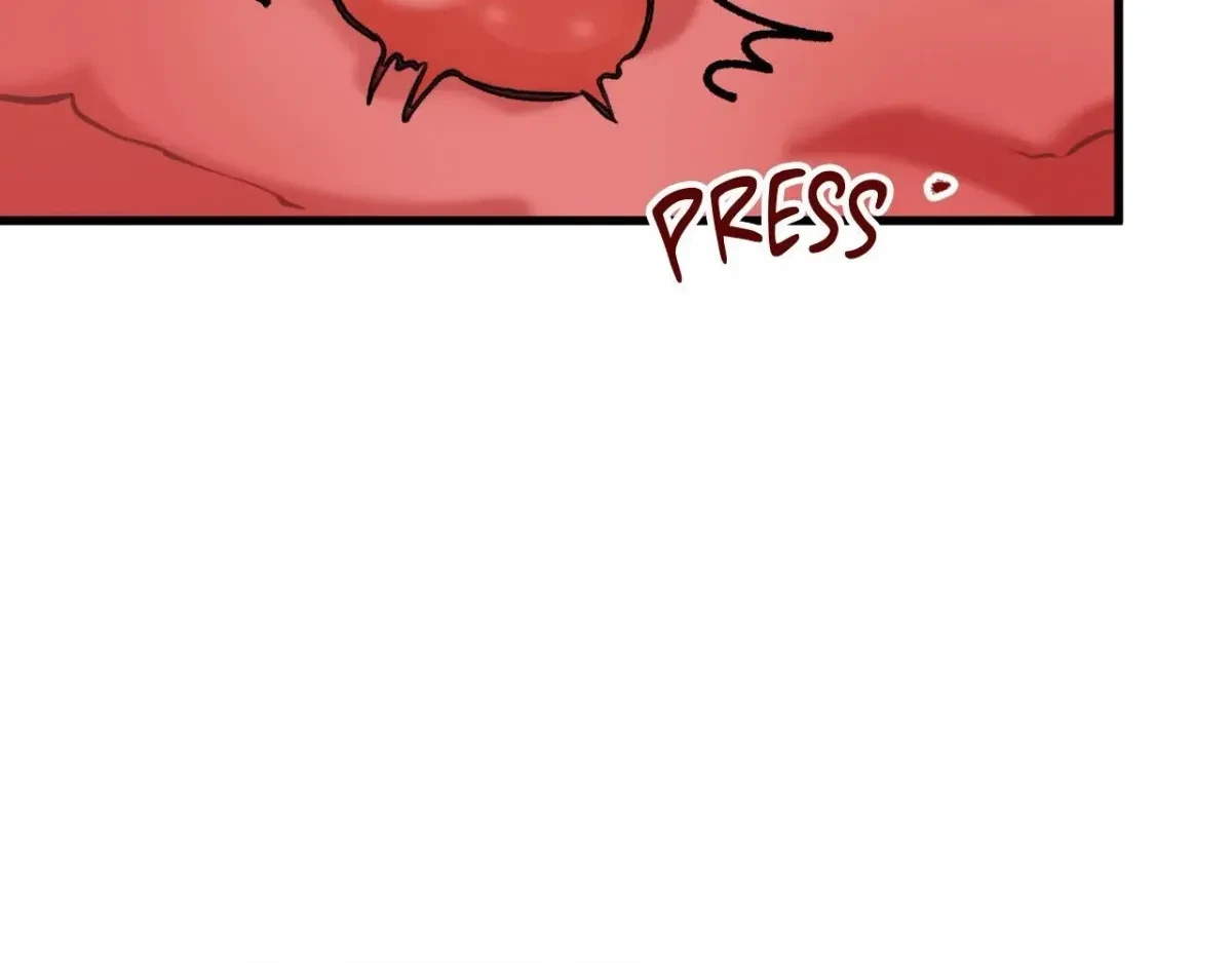 Chapter 20, page 108