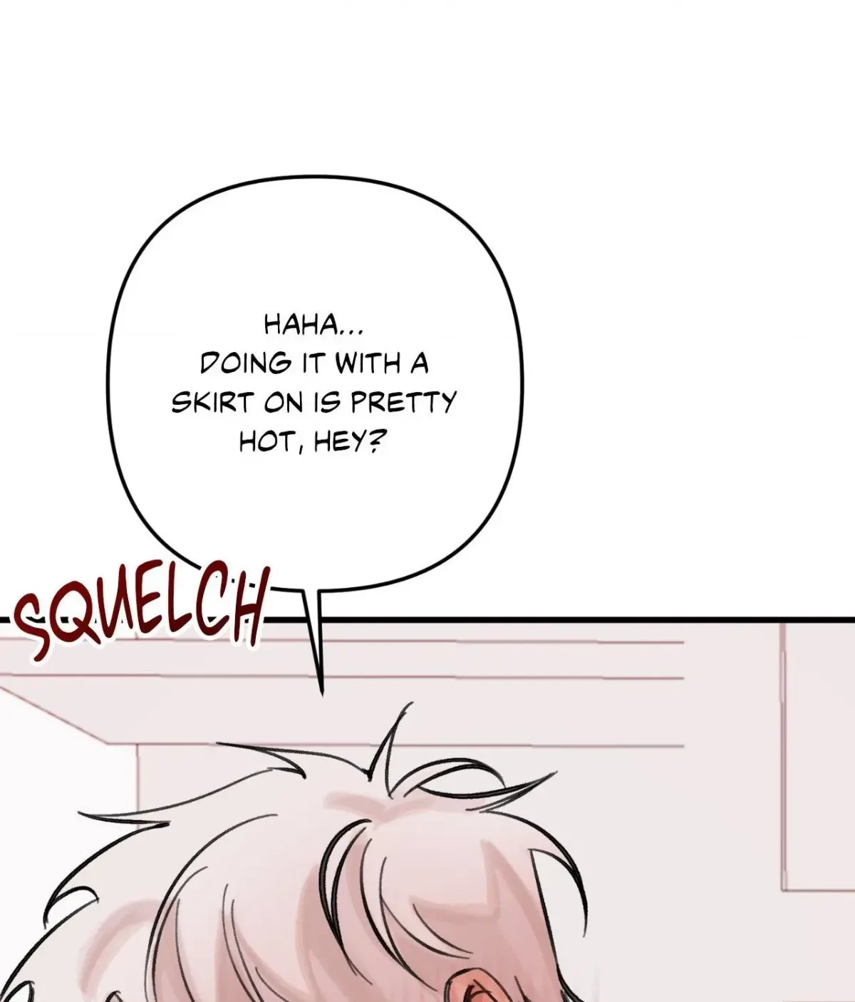 Chapter 20, page 109