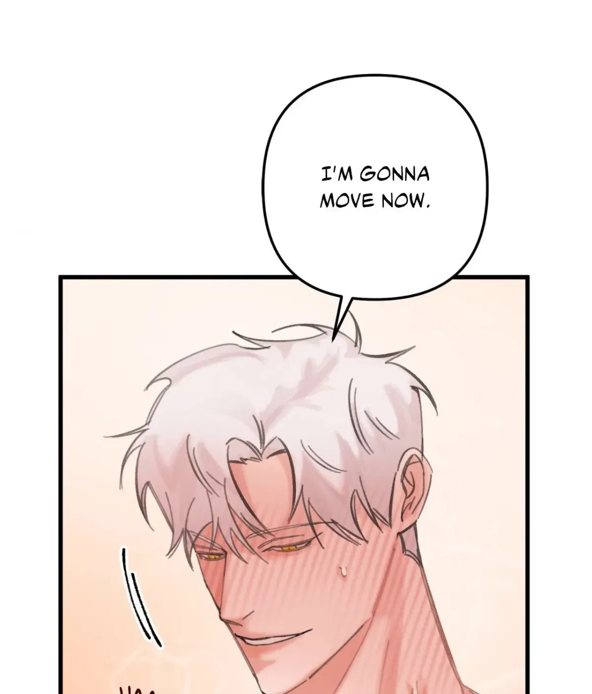 Chapter 20, page 117