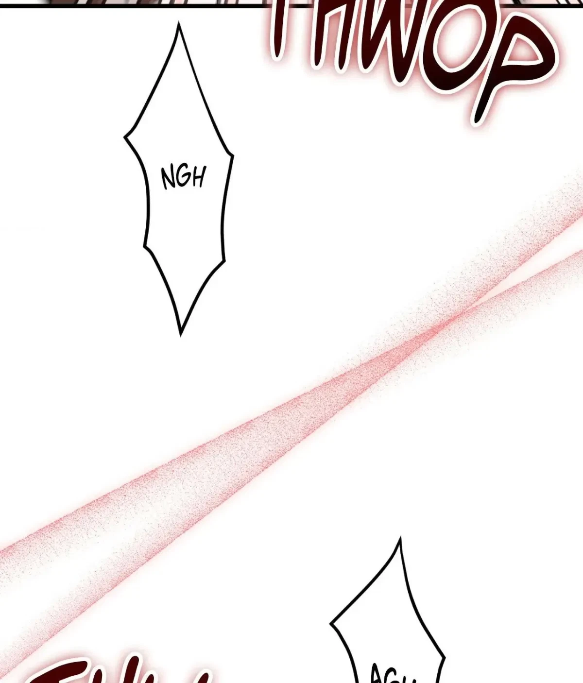 Chapter 20, page 121