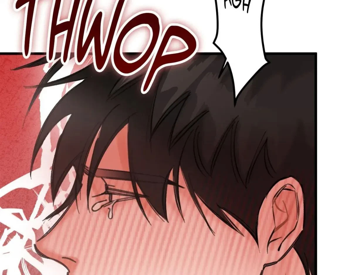 Chapter 20, page 122