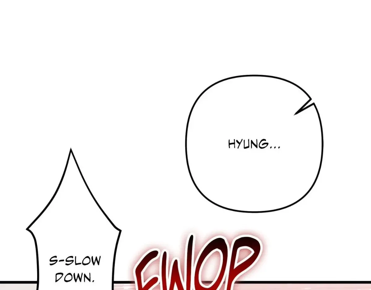 Chapter 20, page 124