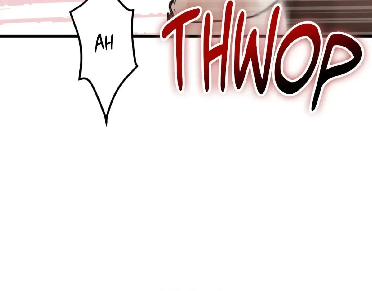 Chapter 20, page 126
