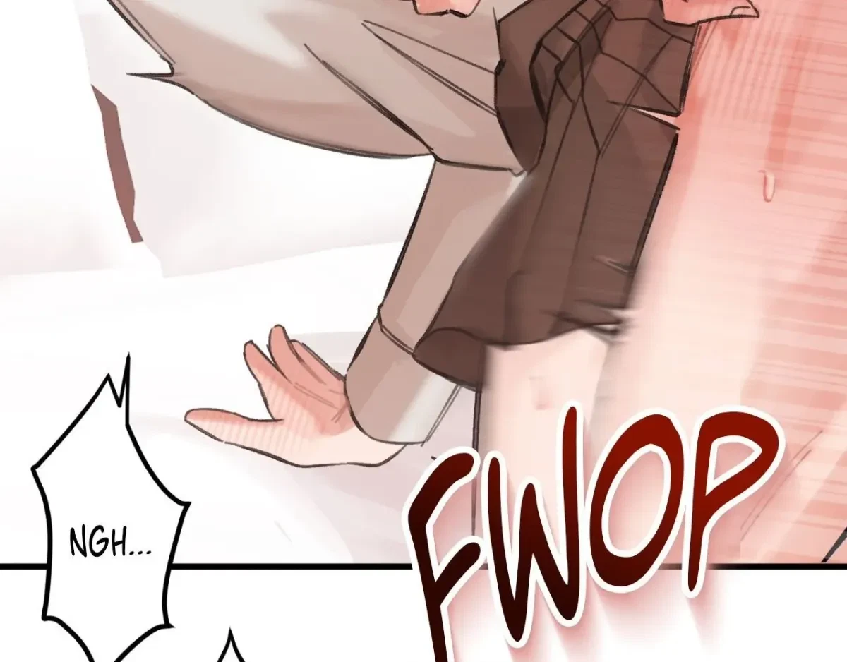 Chapter 20, page 128