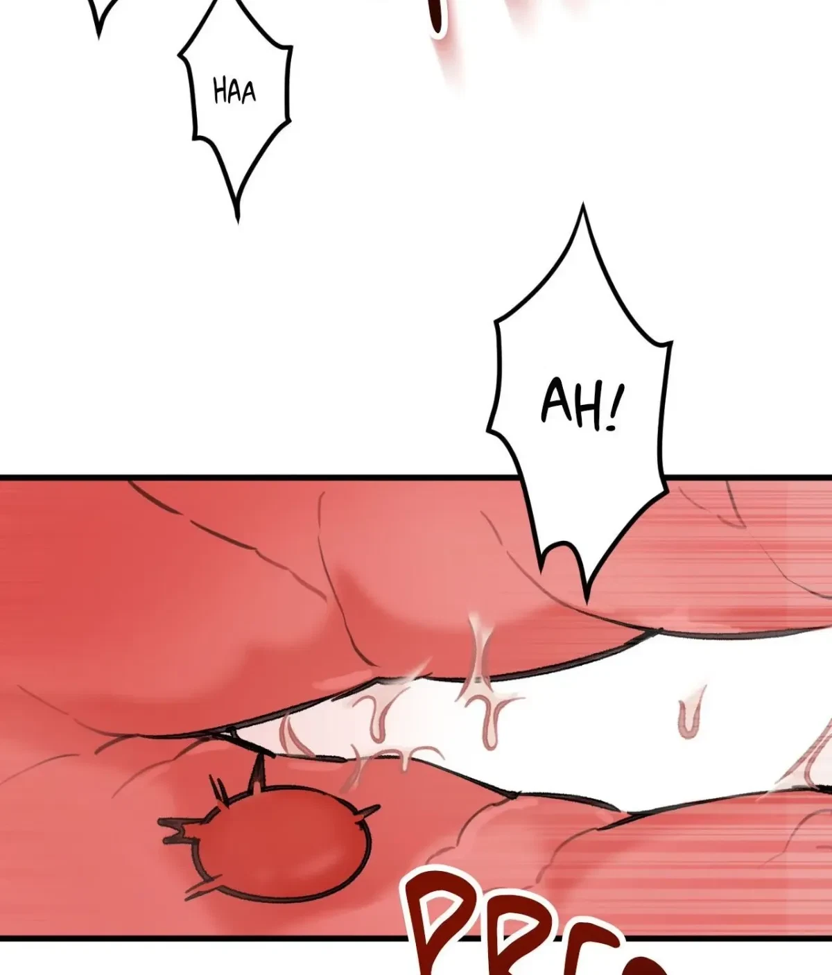 Chapter 20, page 129