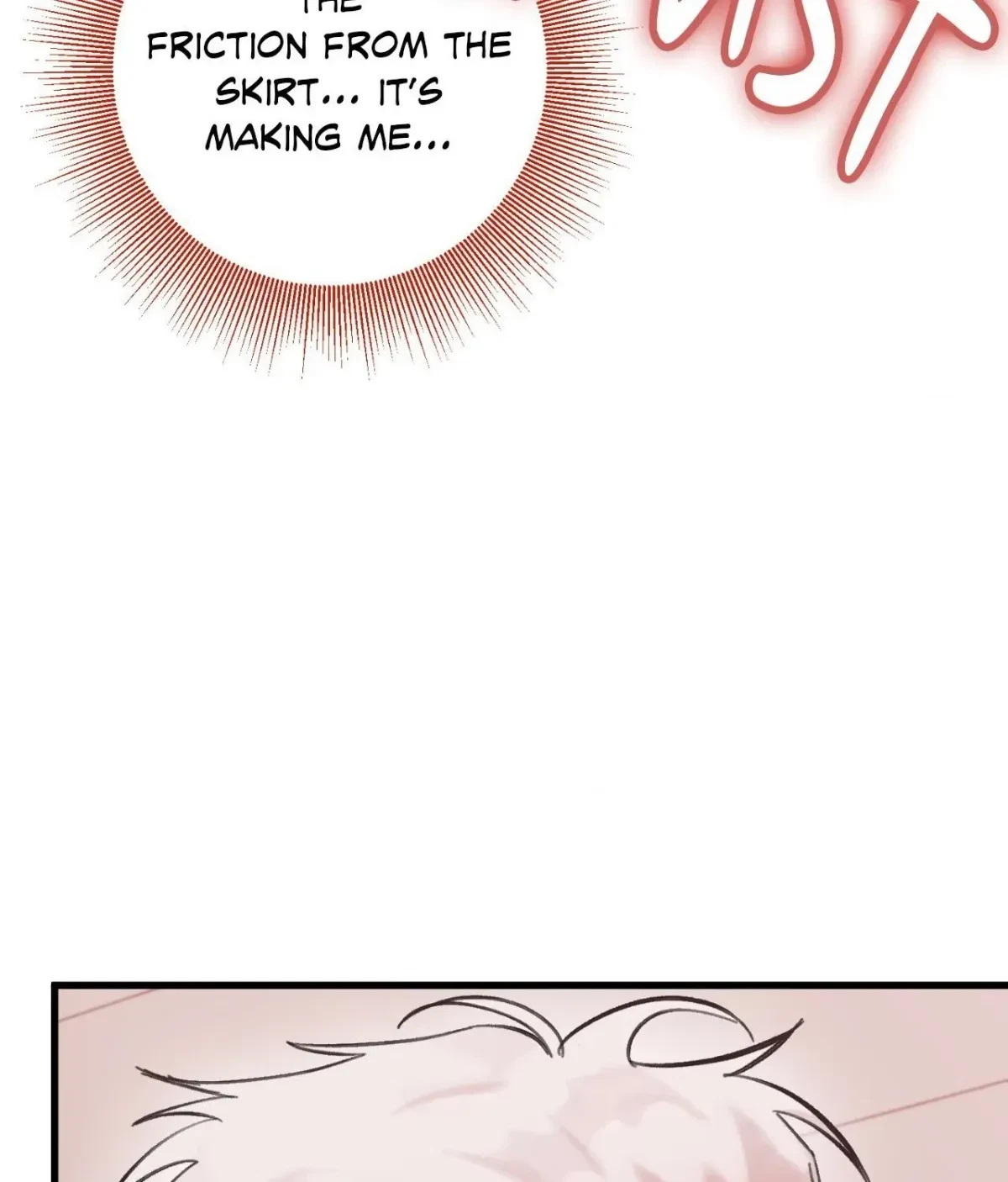 Chapter 20, page 133
