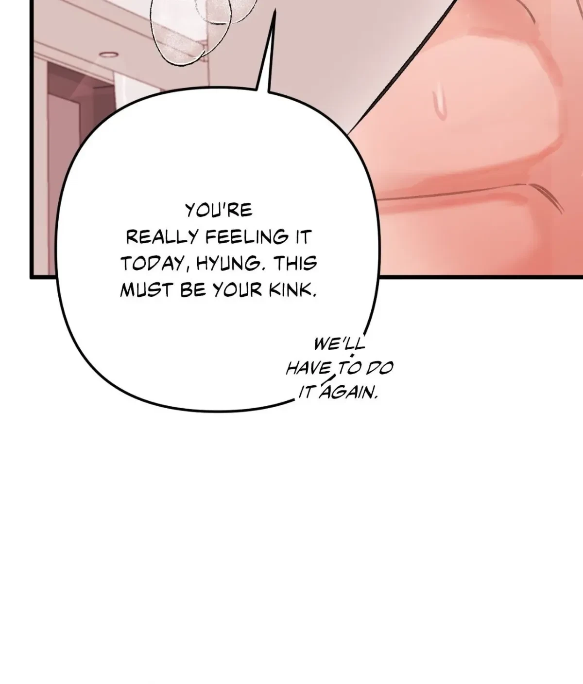 Chapter 20, page 135