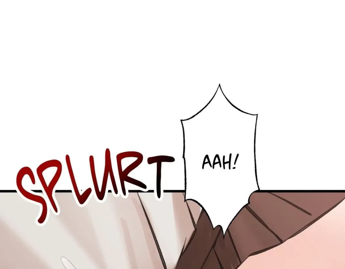 Chapter 20, page 136