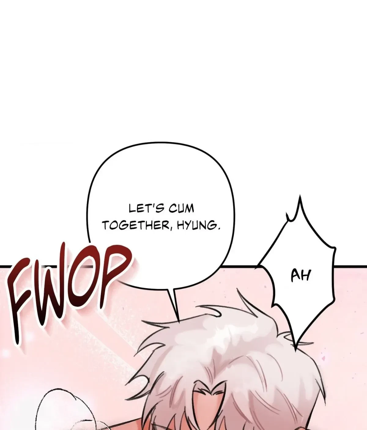 Chapter 20, page 141