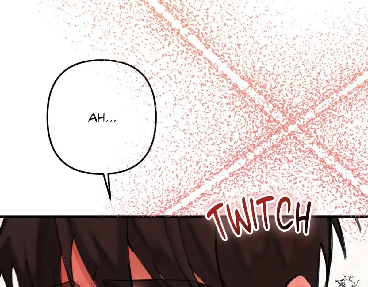 Chapter 20, page 146